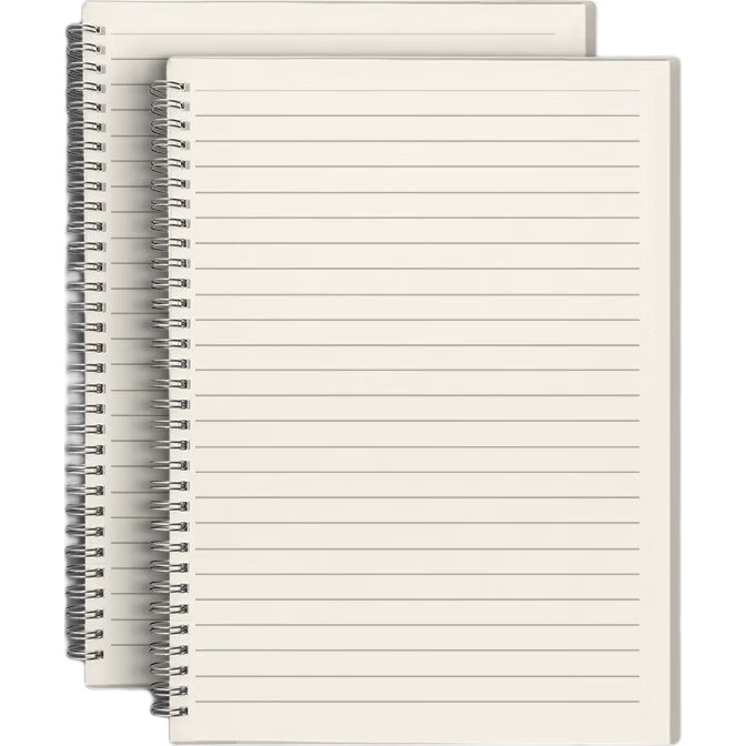 White Image 3