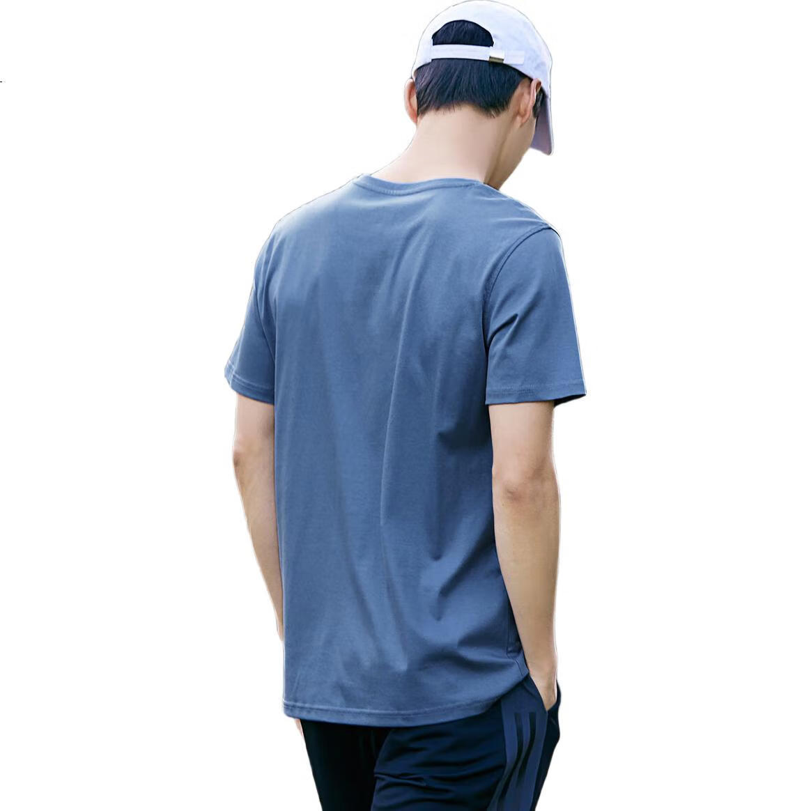 White Image 1