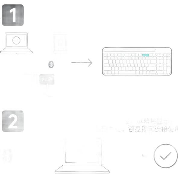 White Image 2