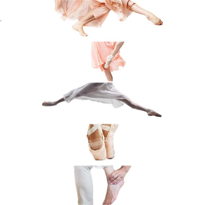 White Image 1