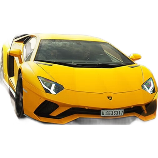 White Image 1