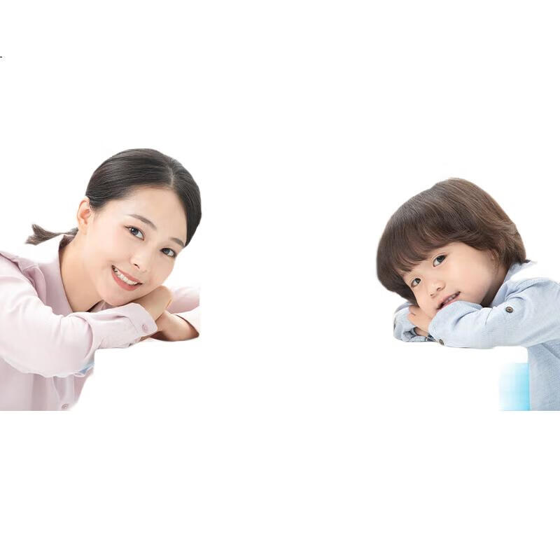 White Image 2