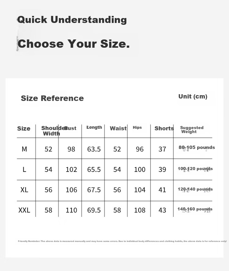 JOAE [Ultra-Soft Modal] Ultra-Soft Series High-End Men's Pajamas, Thin Cotton Short-Sleeve Shorts Loungewear 9