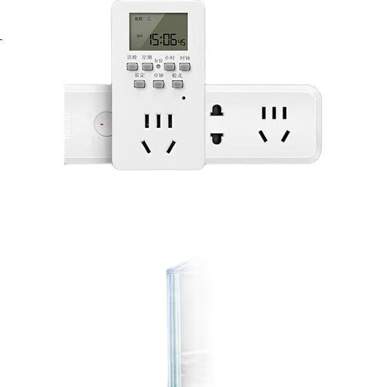 White Image 1