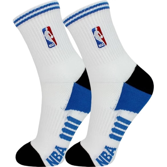 Баскетбольные носки NBA