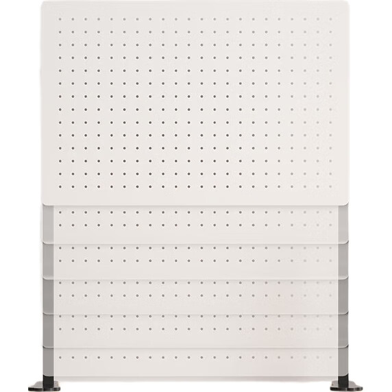 White Image 1