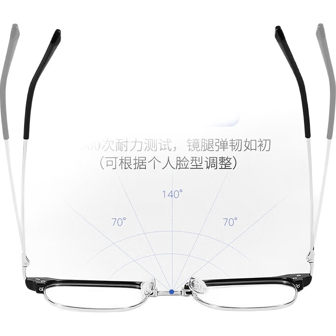 White Image 1