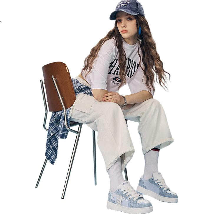 White Image 3