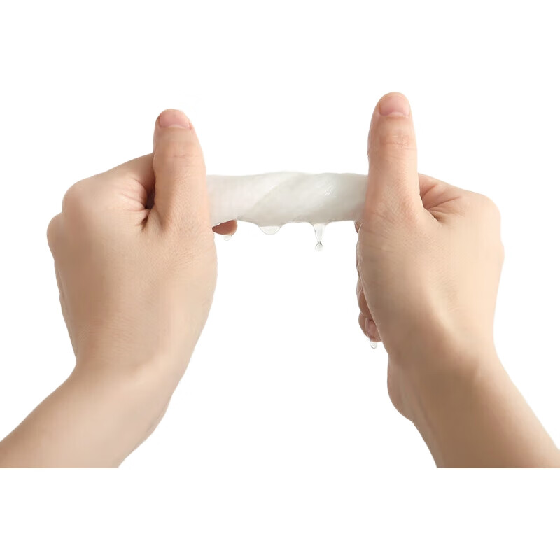 White Image 2