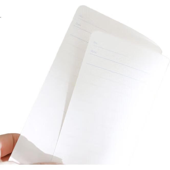 White Image 1
