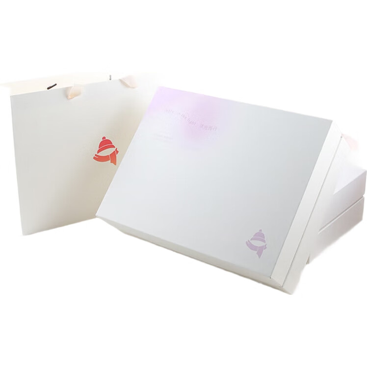 White Image 1