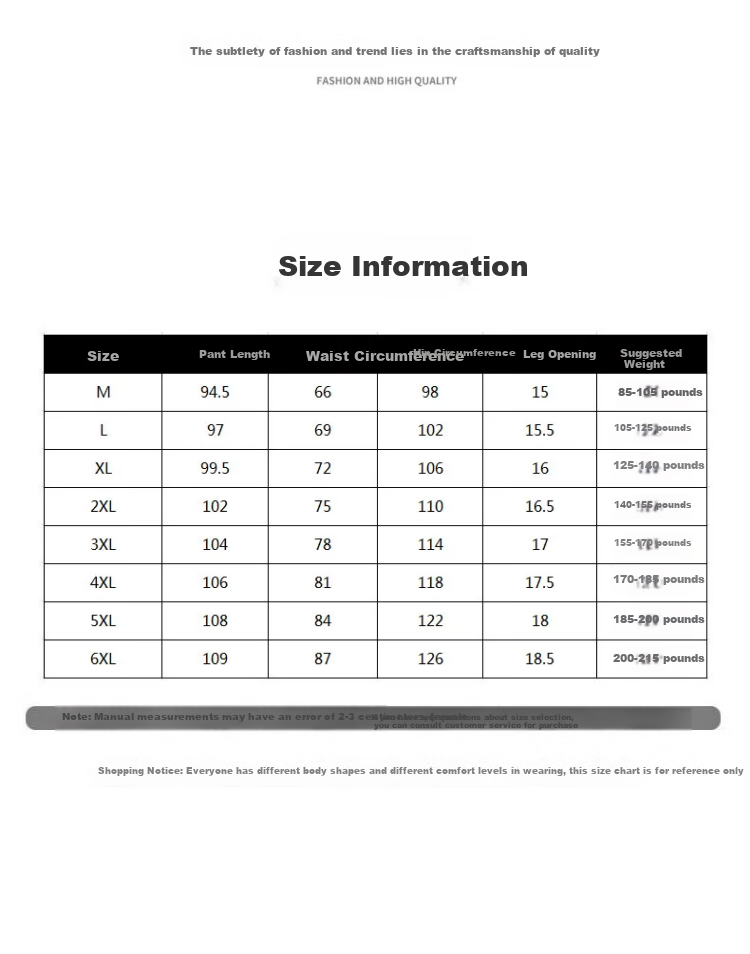 JEEP SPIRIT Men's Casual Pants, Summer Lightweight Quick-Dry Ice Silk Sports Trousers, Versatile Sun Protection Pants, Gray, XL 15