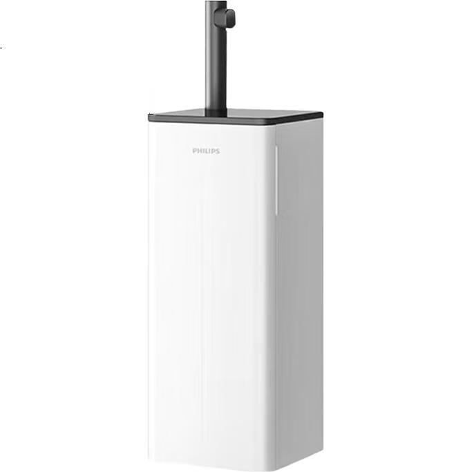 White Image 2