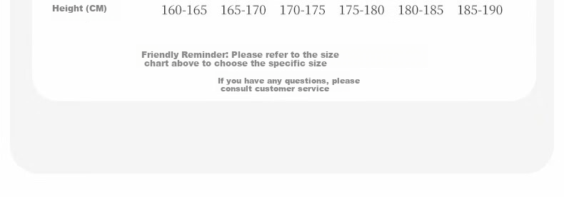 Li-Ning Women's Sports Shorts, Summer New Style, Running Ice Silk Quick-Dry Casual Beach Shorts, Yoga Loose Three-Quarter Length Pants, Size M 22