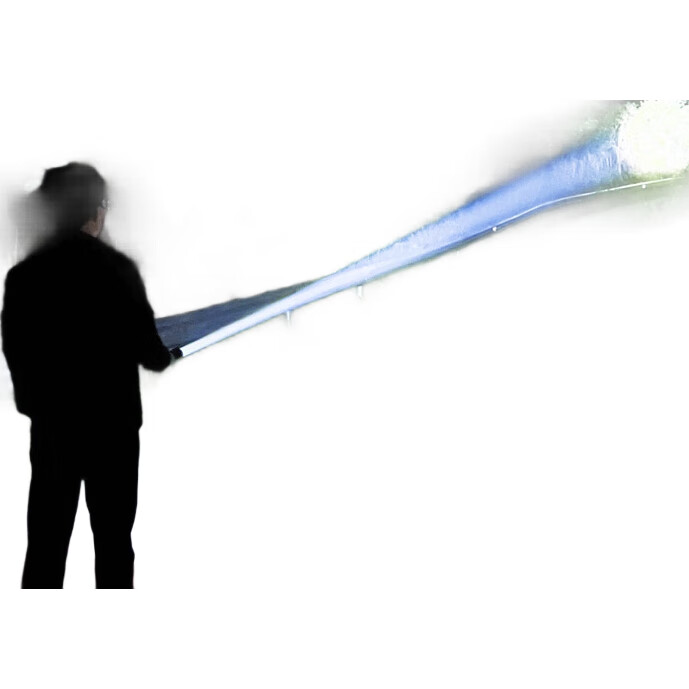 White Image 2