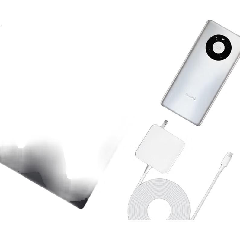 White Image 3