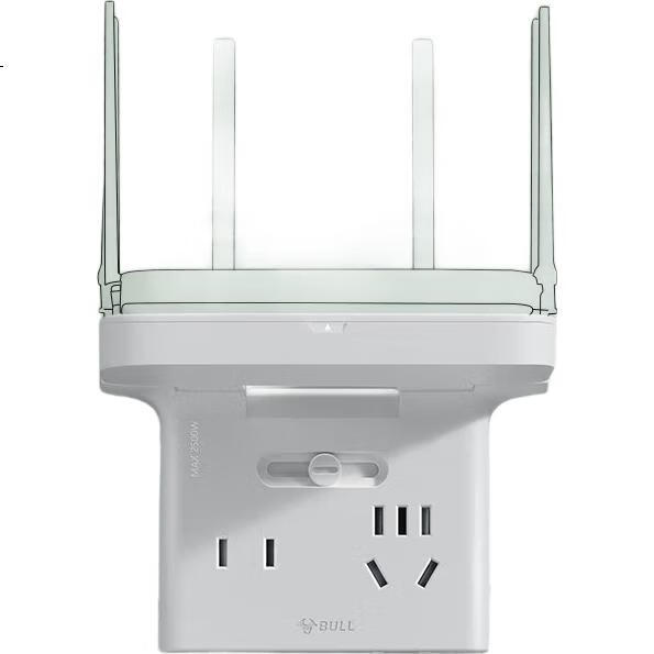 White Image 3