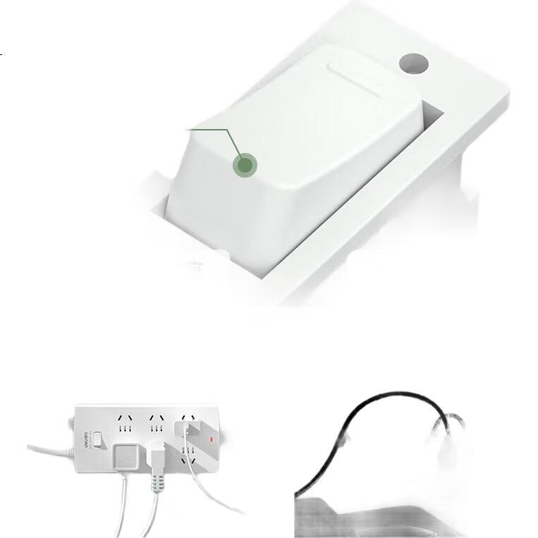 White Image 3