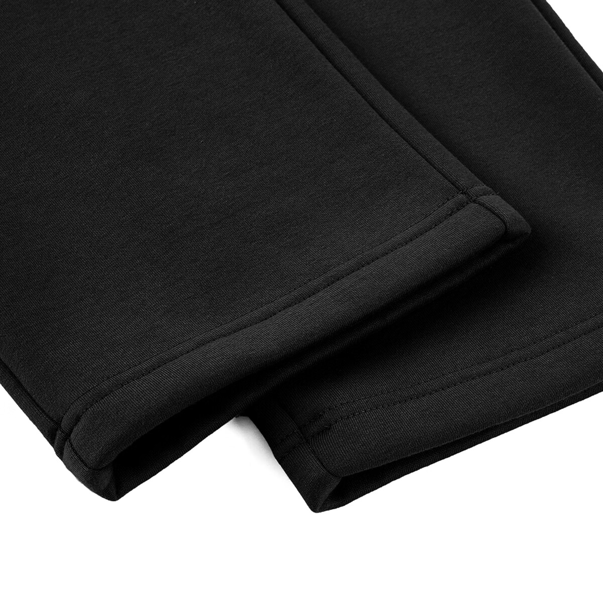 Adidas Men's Trendy Casual Sports Pants JX9413 S 10