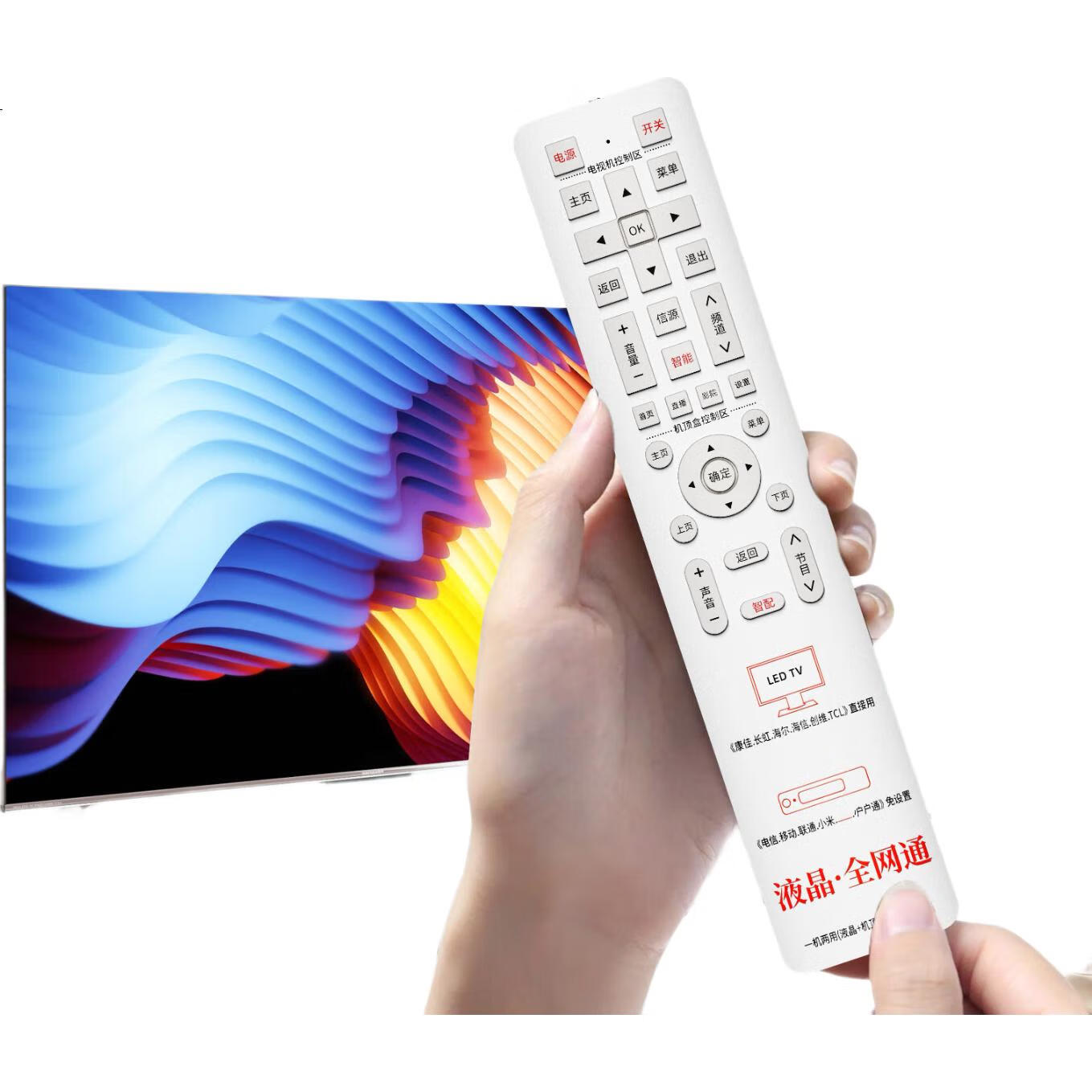 White Image 2