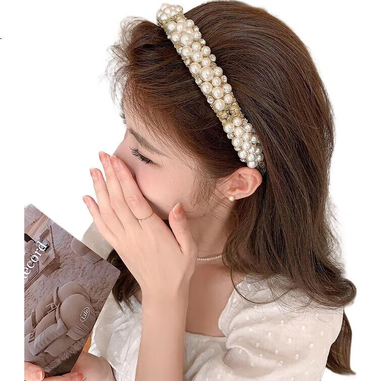 White Image 3