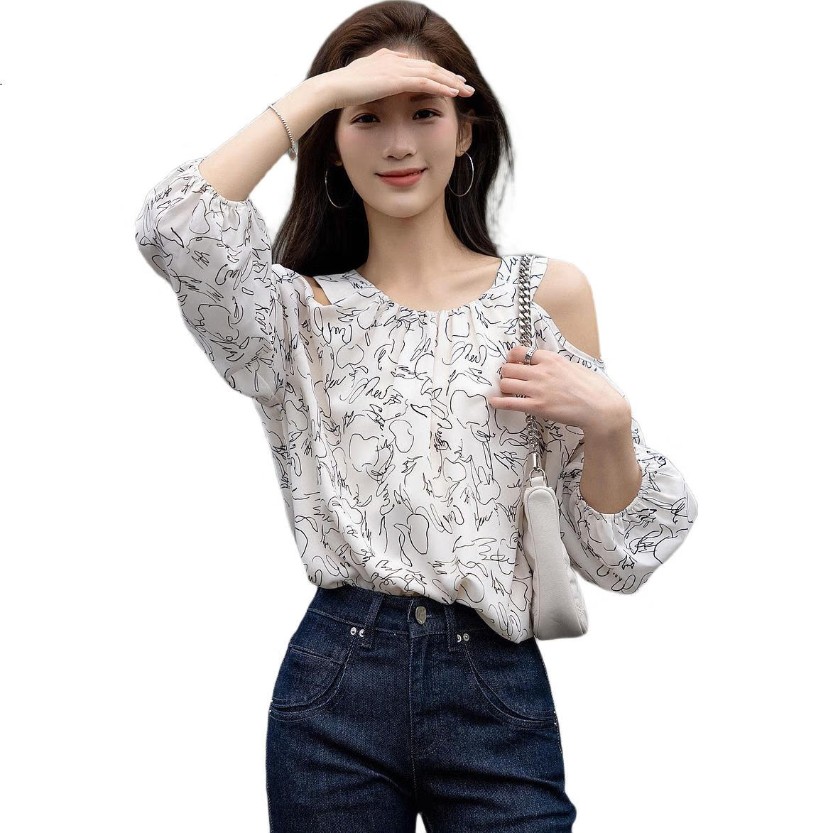 White Image 3