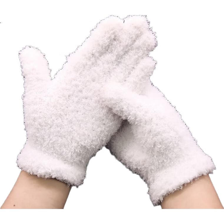 White Image 1