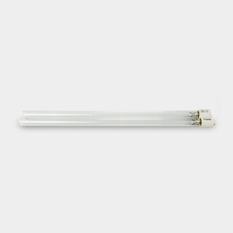 PHILIPS UV-C Ultraviolet Germicidal Lamp Tube Imported Disinfection Light 36W Original Tube
