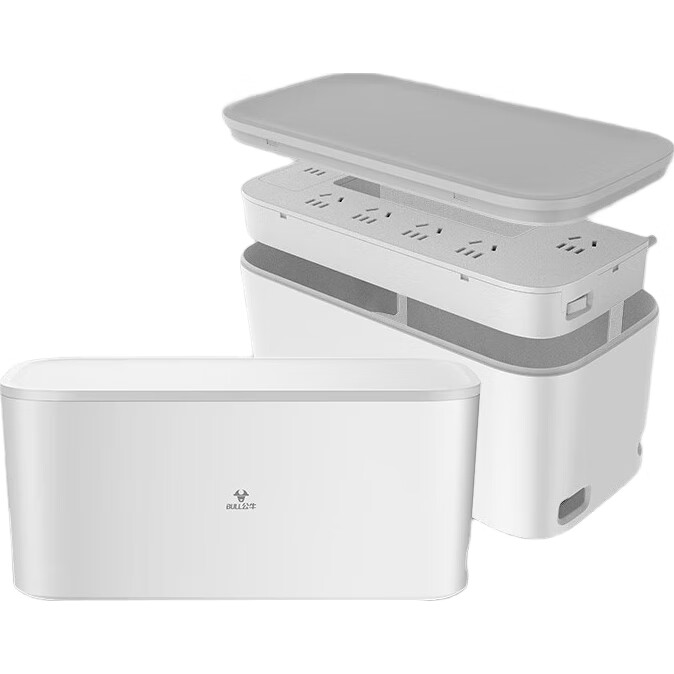 White Image 3