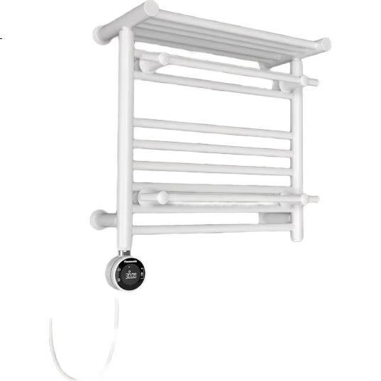 White Image 2