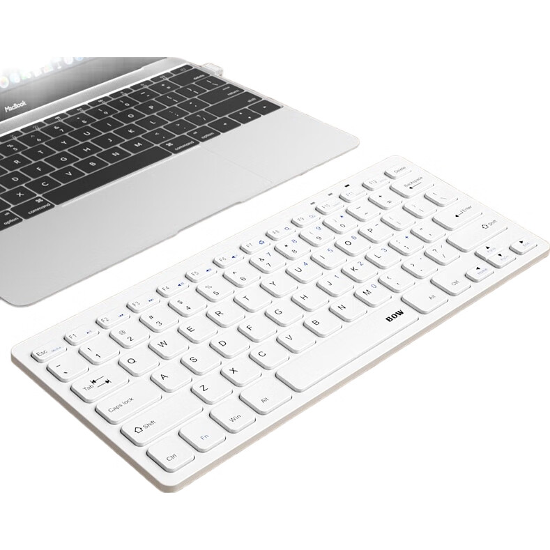 White Image 3