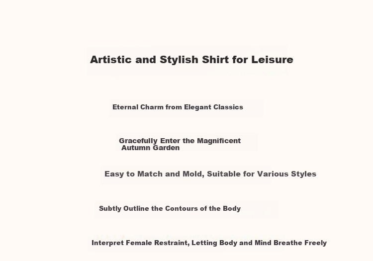 Dme [Monet Purple Series] Autumn Wrinkled Shiny Silk Blouse, Pleated V-Neck Short Front Long Back Shirt, Women's Top 1