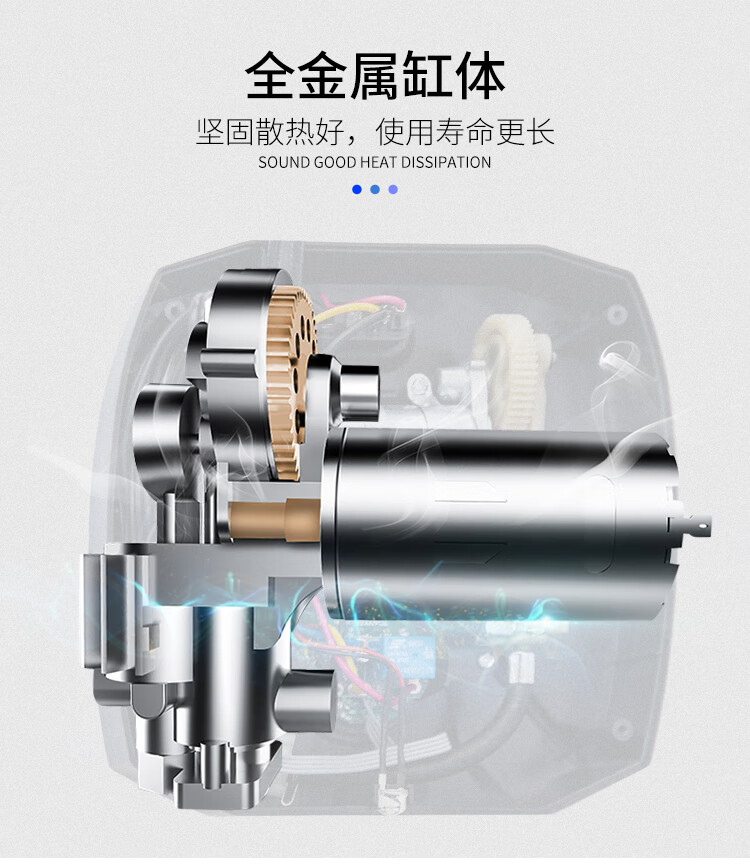 详情_06.jpg