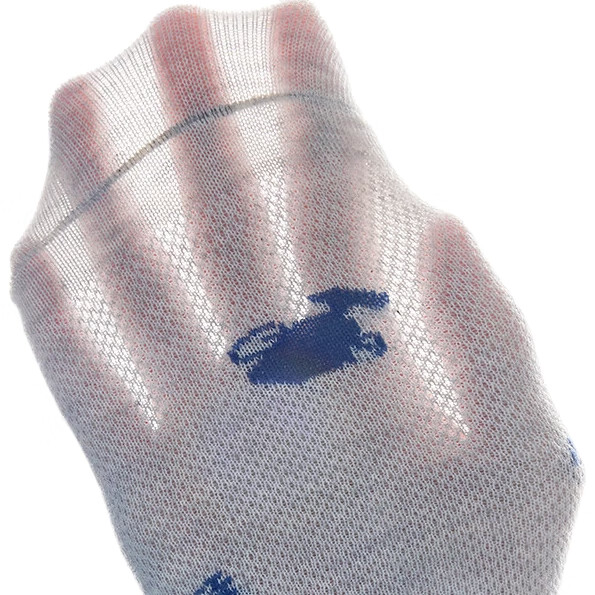 White Image 2