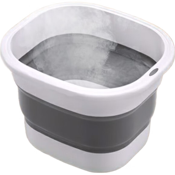 White Image 1