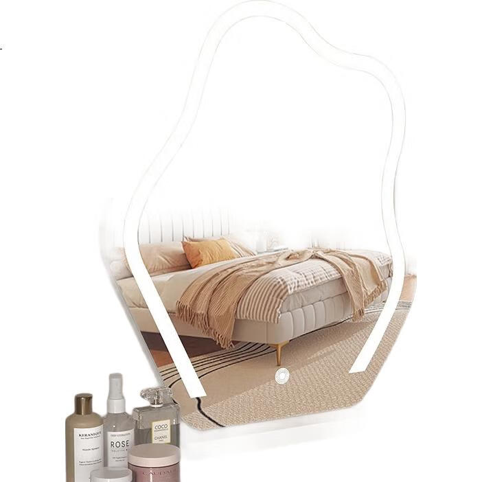 White Image 1