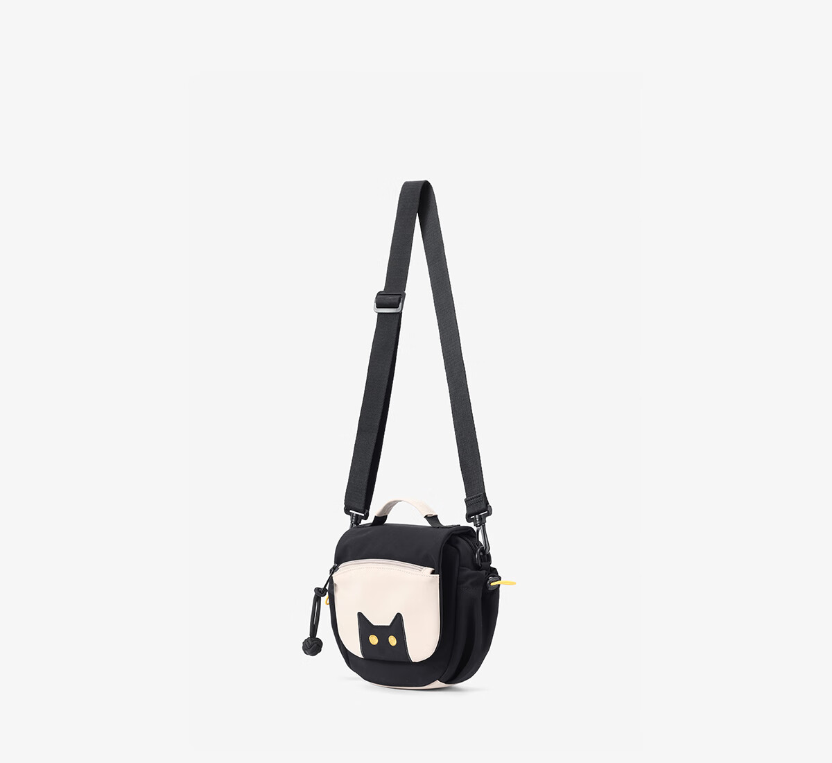 NOXXON Backpack for Women, Anti-Theft Bag, Multifunctional Commuter IPad Laptop Bag, Simple Casual Large Capacity Schoolbag 11