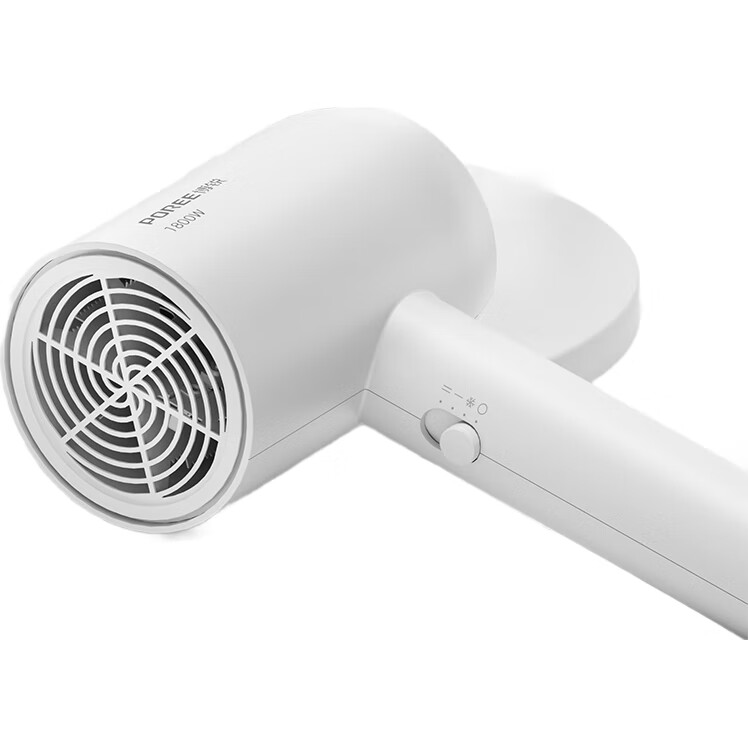 White Image 2
