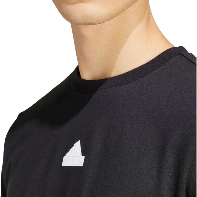 White Image 2
