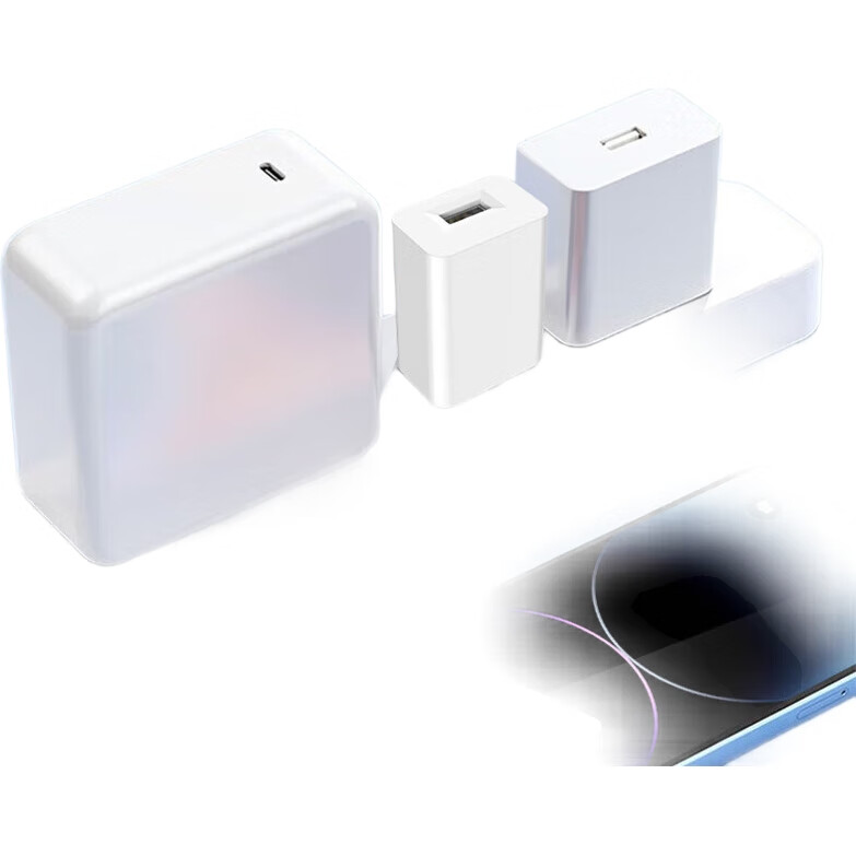 White Image 2