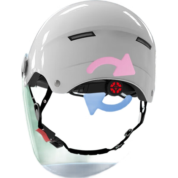 White Image 3