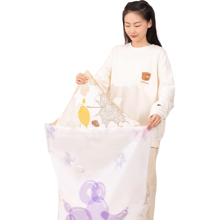 White Image 2