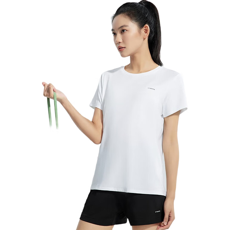 White Image 1