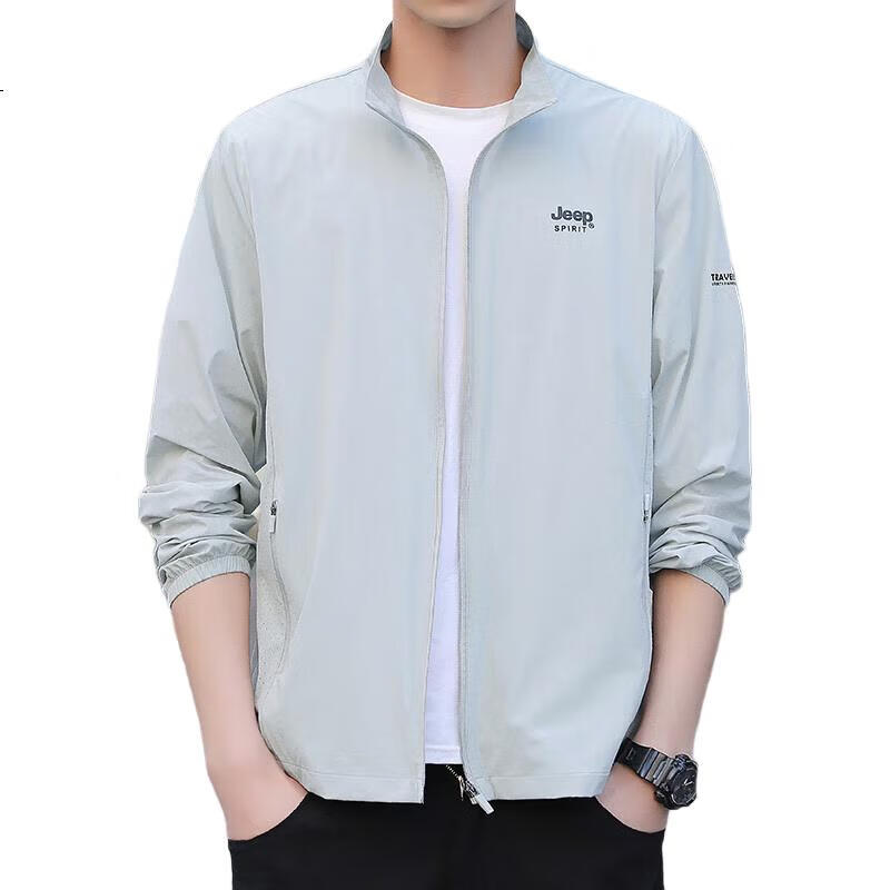 White Image 1