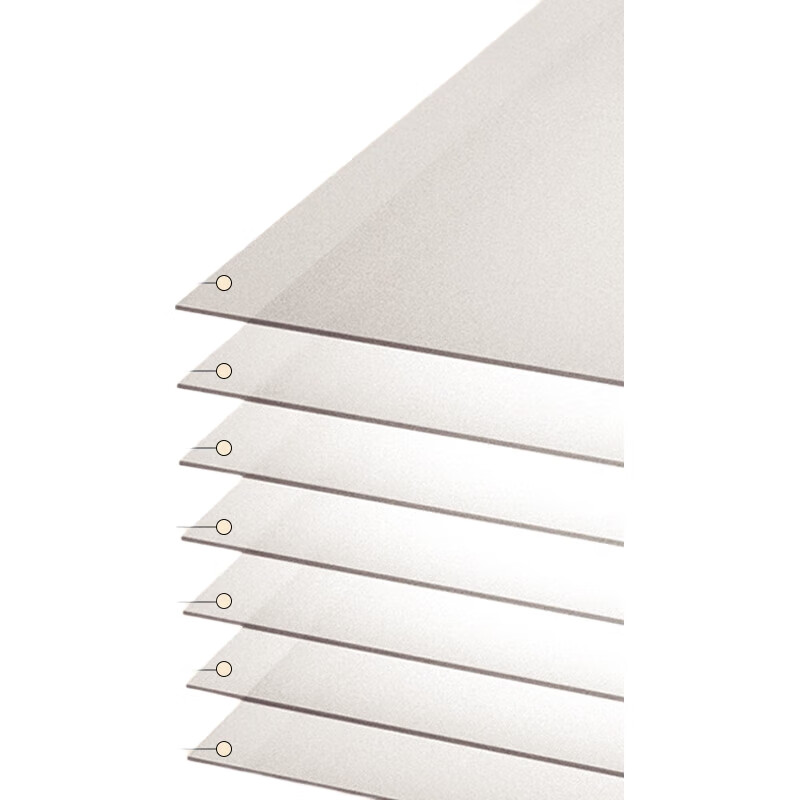 White Image 1