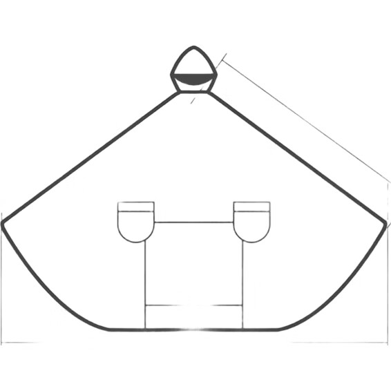 White Image 3