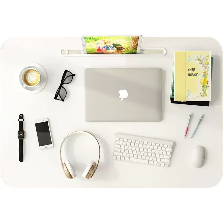 White Image 2