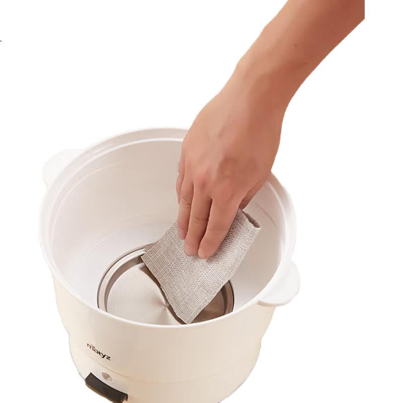 White Image 3