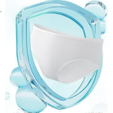White Image 3