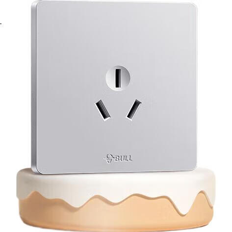 White Image 2